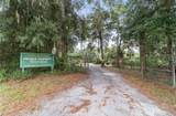 8985 196TH TERRACE Road - Photo 31