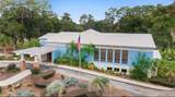 8985 196TH TERRACE Road - Photo 32