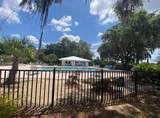 8985 196TH TERRACE Road - Photo 33