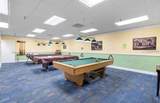 8985 196TH TERRACE Road - Photo 36