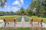 8985 196TH TERRACE Road - Photo 37