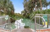 8985 196TH TERRACE Road - Photo 38