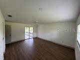 8985 196TH TERRACE Road - Photo 4