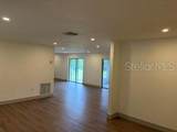 8985 196TH TERRACE Road - Photo 5