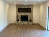 8985 196TH TERRACE Road - Photo 6