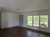 8985 196TH TERRACE Road - Photo 7