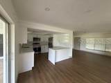 8985 196TH TERRACE Road - Photo 8
