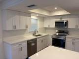 8985 196TH TERRACE Road - Photo 9
