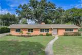 1515 Leighton Avenue - Photo 1