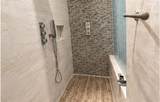 528 Stonewall Avenue - Photo 7