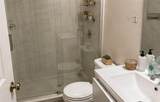 528 Stonewall Avenue - Photo 8