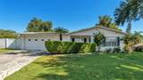 1722 Dooley Lane - Photo 3