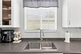 10908 Subtle Trail Drive - Photo 10