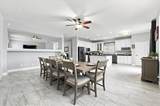 10908 Subtle Trail Drive - Photo 14
