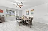 10908 Subtle Trail Drive - Photo 15