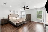 10908 Subtle Trail Drive - Photo 16
