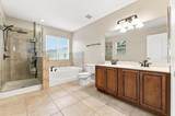 10908 Subtle Trail Drive - Photo 17