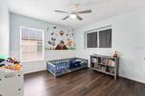 10908 Subtle Trail Drive - Photo 19