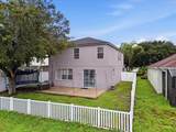 10908 Subtle Trail Drive - Photo 2