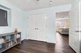 10908 Subtle Trail Drive - Photo 20