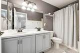 10908 Subtle Trail Drive - Photo 21