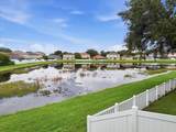 10908 Subtle Trail Drive - Photo 26