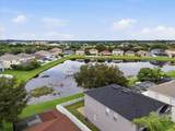 10908 Subtle Trail Drive - Photo 27