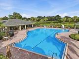 10908 Subtle Trail Drive - Photo 29