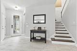10908 Subtle Trail Drive - Photo 3