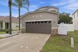 10908 Subtle Trail Drive - Photo 32