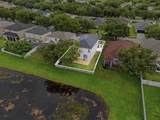 10908 Subtle Trail Drive - Photo 33