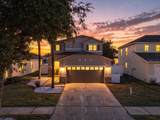 10908 Subtle Trail Drive - Photo 35
