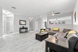 10908 Subtle Trail Drive - Photo 4