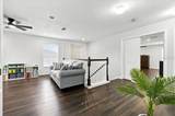 10908 Subtle Trail Drive - Photo 7