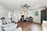10908 Subtle Trail Drive - Photo 8