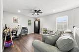 10908 Subtle Trail Drive - Photo 9