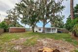 465 Forrest Drive - Photo 20