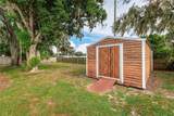 465 Forrest Drive - Photo 21