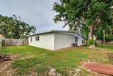 465 Forrest Drive - Photo 22
