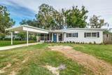 465 Forrest Drive - Photo 23