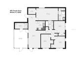 465 Forrest Drive - Photo 24