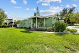 2603 Cleveland Heights Boulevard - Photo 1