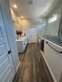 7074 Bentridge Dr - Photo 15