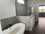 7074 Bentridge Dr - Photo 16