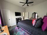 7074 Bentridge Dr - Photo 17