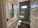 7074 Bentridge Dr - Photo 18