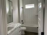 7074 Bentridge Dr - Photo 19
