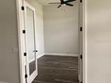 7074 Bentridge Dr - Photo 20
