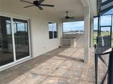 7074 Bentridge Dr - Photo 21