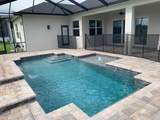 7074 Bentridge Dr - Photo 22